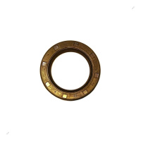 RETENTOR RODA TRS EXT - TOPIC 2.7 (.../99)/ BESTA 2.2/ 2.7 (93/98) - WORX-A