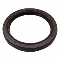 RETENTOR COMANDO VALVULAS - DUCATO 2.5 ASP (97/99)/ 2.8 ASP (98/00)/ TD (98/05)/ JTD/ HDI (06/...) (