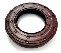 RETENTOR COMANDO VALVULAS - DUCATO 2.3