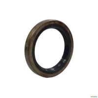 RETENTOR EIXO BALANCEADOR (GDE) -L200 2.5 TD (91/12) (4D55/ 4D56/ 4D56T-HPE) (GL/ GLS/ SPORT/ OUTDOO