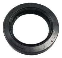 RETENTOR EIXO BALANCEADOR (PEQ) - L200 2.5 TD (91/12) (4D55/ 4D56/ 4D56T-HPE) (GL/ GLS/ SPORT/ OUTDO