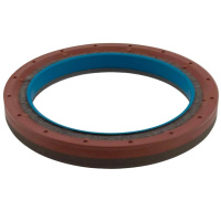 RETENTOR MOTOR TRS (VOLANTE) - DAILY 3.0 TD 16V (08/12) (F1C - EURO 3/ 5) (35S14/ 40S14/ 45S17/ 50C1