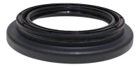 RETENTOR RODA DNT EXT - HILUX 2.5/ 3.0 TD 16V (05/08) (1KD/ 2KD-FVT) (PITBULL) - WORX-A