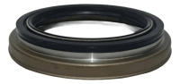 RETENTOR RODA DNT INT - HILUX 2.5/ 3.0 TD 16V (05/08) (1KD/ 2KD-FVT) (PITBULL) - WORX-A