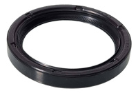 RETENTOR COMANDO VALVULAS - HILUX 2.5/ 3.0 TD 16V (05/...) (1KD/ 2KD-FVT) (PITBULL)/ 3.0 8V TD ( 97/