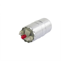 BOMBA COMBUSTIVEL  DUCATO,MASTER (COMMON RAIL) 4,0 BAR ELETRICA