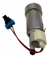 BOMBA ELET. DE COMBUSTIVEL JAC MOTORS: J3 10>, MITSUBISHI:TR4 2.0 09>