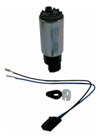 BOMBA COMBUSTIVEL MASTER 2.5 05>13 (REFIL) 3 BAR