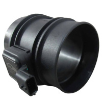 FLUXO AR MASTER 2.3 / DUSTER 1.6/2.0