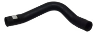 MANGUEIRA SAIDA INTERCOOLER - DUCATO 2.8 8V TD (98/05) - WORX