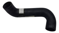 MANGUEIRA SAIDA INTERCOOLER SUP - DUCATO 2.3 16V TD (10/12) (MULTIJET) (F1A) (EURO 3) - WORX