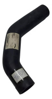 MANGUEIRA SAIDA INTERCOOLER - L200 2.5 8V TD (91/12) (4D56/ 4D56T) (GL/ GLS) - WORX