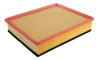 FILTRO AR AMAROK 2.0 (2010/...)