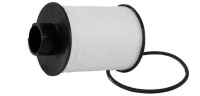 FILTRO COMBUSTIVEL DUCATO 2.8/ 2.3 (2006/2017)