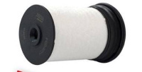 FILTRO COMBUSTIVEL S10/ TRAILBLAZER 2.8 (2012/...)