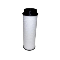 FILTRO COMBUSTIVEL IVECO DAILY 3.0/ 2.3 (2020/...)