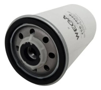 FILTRO COMBUSTIVEL TL75 S8000