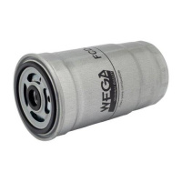 FILTRO COMBUSTIVEL IVECO DAILY (2008/2012) (USA SENSOR MIV343)