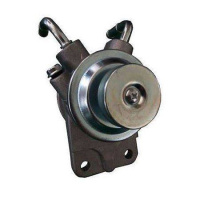 CABECOTE FILTRO COMBUSTIVEL HR/ BESTA/ L200/ H100/ SPORTAGE (1993/2005)