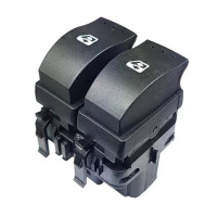 INTERRUPTOR VIDRO ELETRICO MASTER 2.3 (2014/...) LE