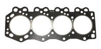 JUNTA CABECOTE K3500/ K3600 3MM