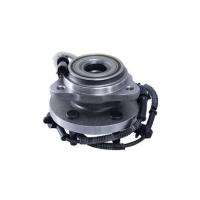 CUBO RODA DNT C/ ROL (CPT) (C/ SENSOR ROTACAO) - RANGER 4X4 (05/11)/ EXPLORER (C/ ABS)