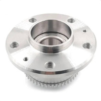 CUBO RODA TRASEIRA DUCATO 2.3 (2010/2017) (C/ ABS) ARO 15