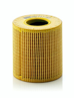 FILTRO LUBRIFICANTE TRANSIT 2.4