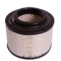 FILTRO AR HILUX/ SW4 2.8/ 3.0 (1992/2002)