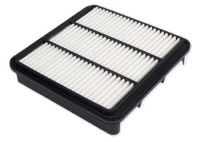 FILTRO AR L200/ PAJERO 3.2/ 3.5 (2007/2016)