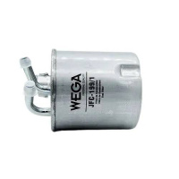 FILTRO COMBUSTIVEL FRONTIER 2.5 (2013/2015) WEGA
