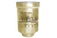 FILTRO COMBUSTIVEL HILUX 2.8 (1992/2001) / SW4 3.0 (1993/2002)