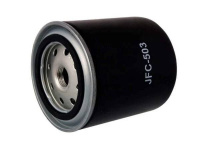 FILTRO COMBUSTIVEL L200 3.2 (2008/...)