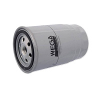 FILTRO COMBUSTIVEL HR/ K2500 (2013/2018)