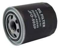 FILTRO LUBRIFICANTE BESTA 2.7/ GS 2.7/ 3.0 (2000/2005) HR/K2500 (2000/2021) L200/ H100 (FURO GRANDE)