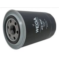 FILTRO LUBRIFICANTE L200/ PAJERO 2.5/ 2.8/ 3.2    2010...