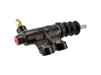 CILINDRO AUXILIAR EMBREAGEM - HR/ K2500 2.5 8V/ 16V (05/...) (D4BH/ D4CB)/ K2700 2.7 4X4 (06/12) - K