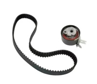 KIT CORREIA DENTADA S10 2.8 (2012/2013) 180CV