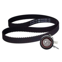 KIT CORREIA DENTADA S10 2.8 (2014/...) 200CV