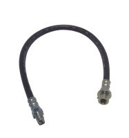 FLEXIVEL FREIO TRASEIRO F350/ F400/ F600 (1956/...) 570MM