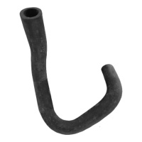 MANGUEIRA AR QUENTE DUCATO BOXER JUMPER 2.3 16V MULTIJET 10