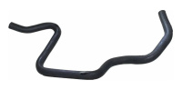 MANGUEIRA AR QUENTE DUCATO BOXER JUMPER 2.3 16V MULTIJET 10