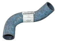 MANGUEIRA SUPERIOR RADIADOR (SEM CONECTOR) DUCATO BOXTER JUMPER 2.3 18