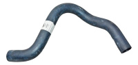 MANGUEIRA INFERIOR RADIADOR (SEM CONECTOR) DUCATO BOXTER JUMPER 2.3 18