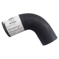 MANGUEIRA BOMBA DAGUA DUCATO BOXER JUMPER 2.3 16V MULTIJET 10