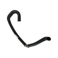 MANGUEIRA SUPERIOR RADIADOR - MENOR IVECO DAILY 35S14 35C14 55C16 70C16 45S14 70C16 3.0 16V 08