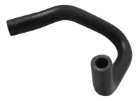 MANGUEIRA AR QUENTE DUCATO BOXER JUMPER 2.3 16V MULTIJET 10