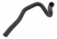 MANGUEIRA AR QUENTE DUCATO BOXER JUMPER 2.3 16V MULTIJET 10