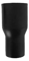 MANGUEIRA RESPIRO MOTOR TOYOTA HILUX 3.0 SRV 06