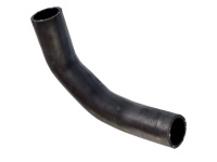 MANGUEIRA SUPERIOR RADIADOR HILUX 2.8 8801